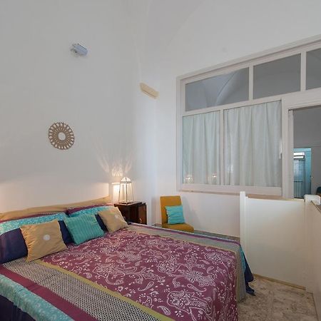 Apartament Casa La Ronza Lecce Pokój zdjęcie