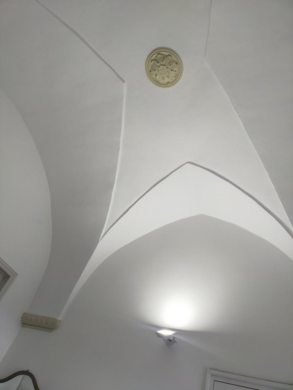 Apartament Casa La Ronza Lecce Zewnętrze zdjęcie