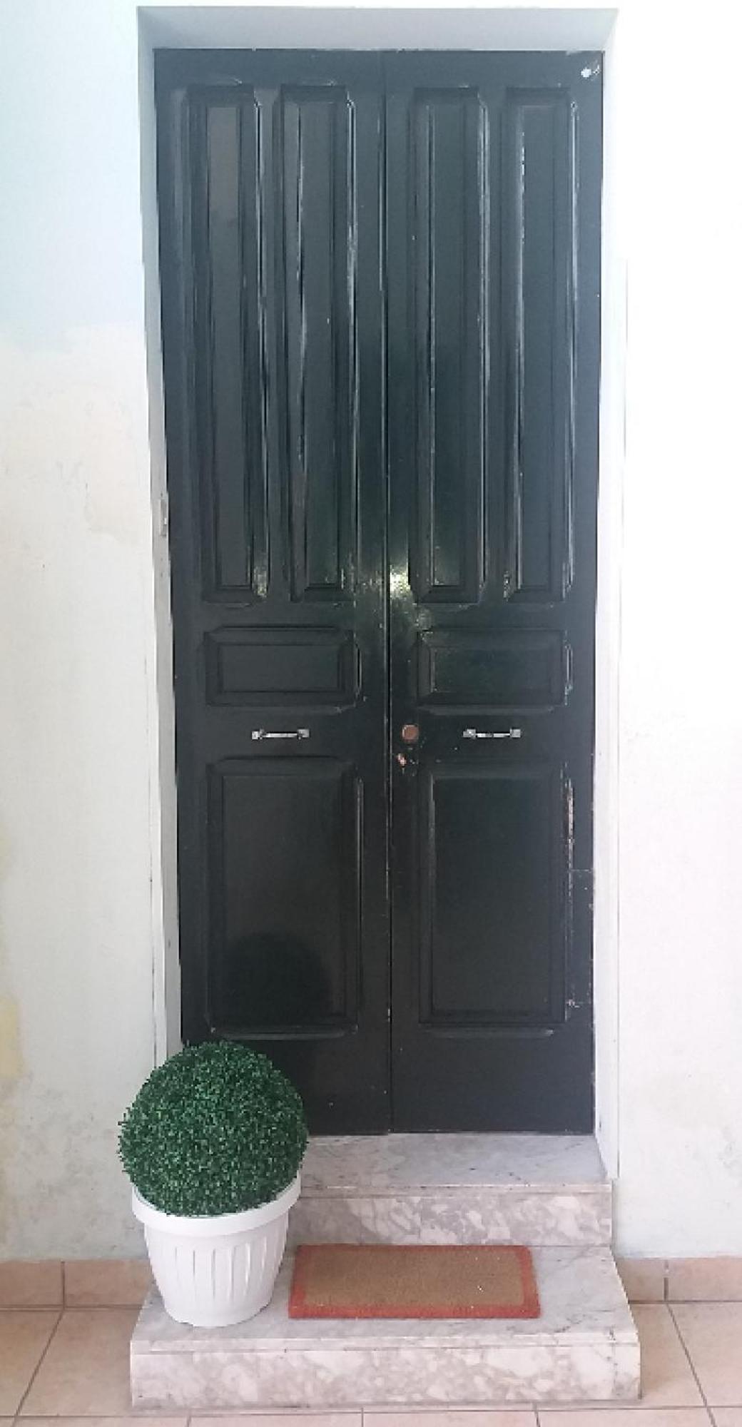 Apartament Casa La Ronza Lecce Zewnętrze zdjęcie