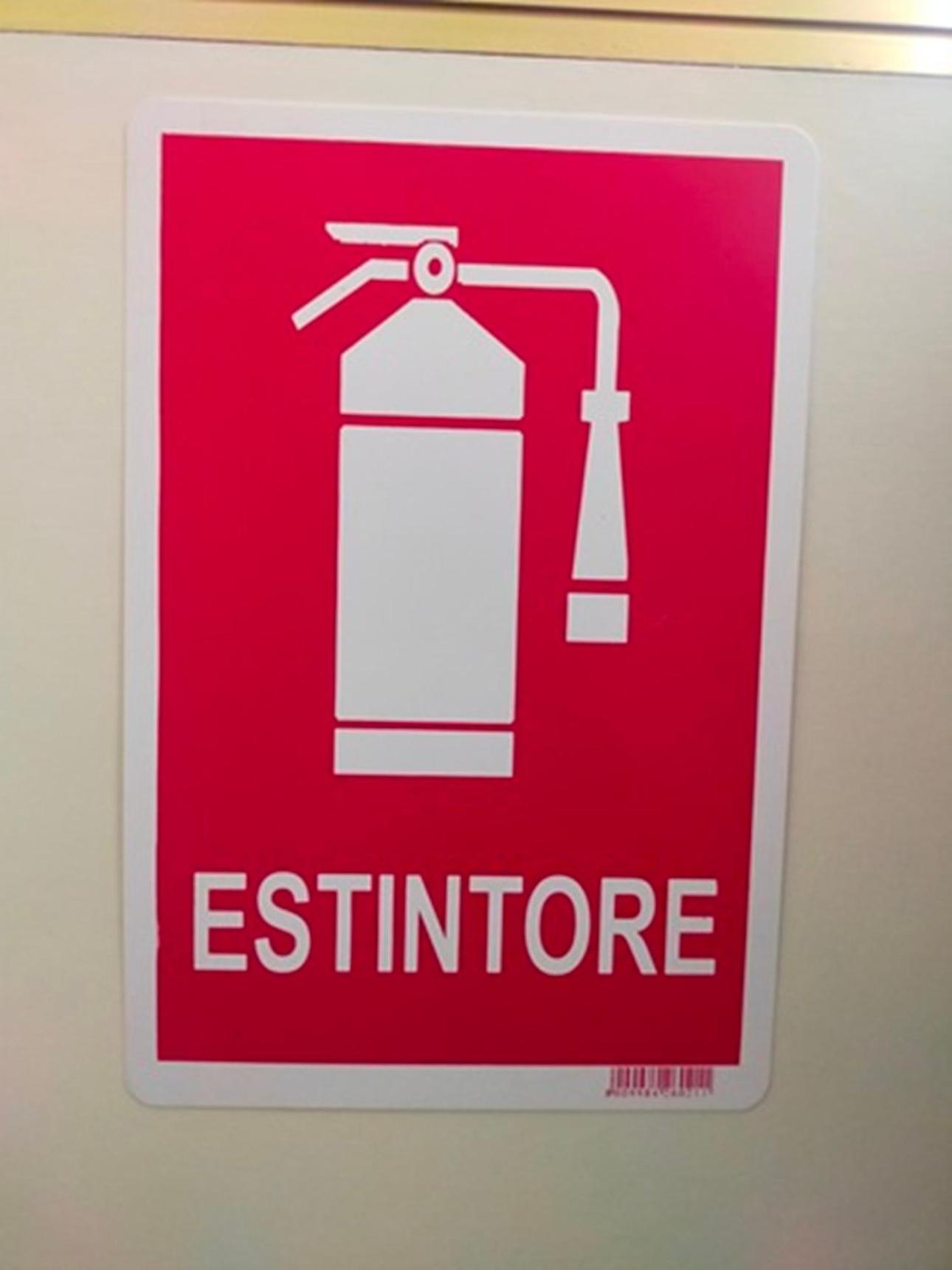 Apartament Casa La Ronza Lecce Zewnętrze zdjęcie