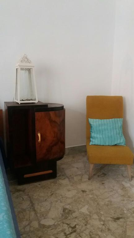 Apartament Casa La Ronza Lecce Zewnętrze zdjęcie
